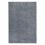 6'X9" Grey Premier Rug Pad - Homeroots - Flyclothing LLC