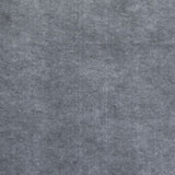 6'X9" Grey Premier Rug Pad - Homeroots - Flyclothing LLC