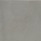8'X11" Grey Premier Rug Pad - Homeroots - Flyclothing LLC