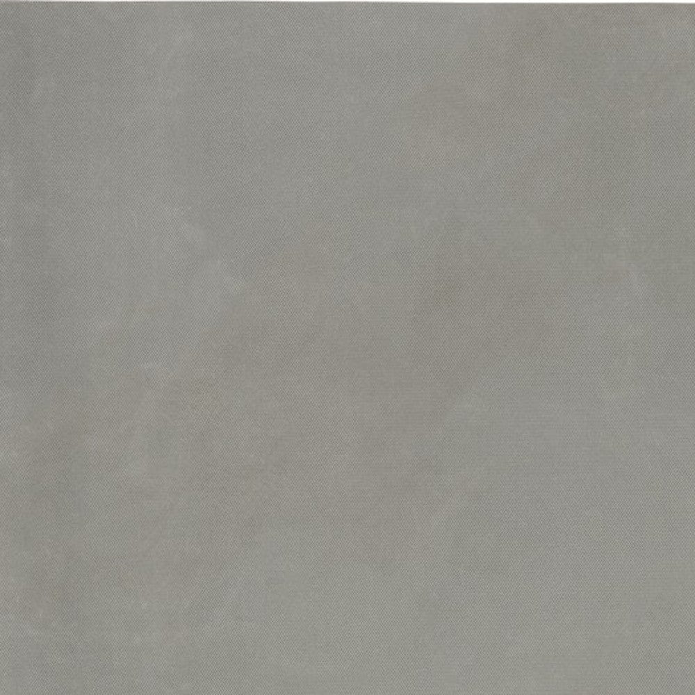 8'X11" Grey Premier Rug Pad - Homeroots - Flyclothing LLC