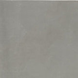 8'X11" Grey Premier Rug Pad - Homeroots