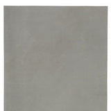 8'X11" Grey Premier Rug Pad - Homeroots