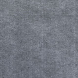 10'X14" Grey Premier Rug Pad - Homeroots