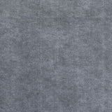12'X15" Grey Premier Rug Pad - Homeroots - Flyclothing LLC