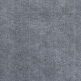 12'X15" Grey Premier Rug Pad - Homeroots