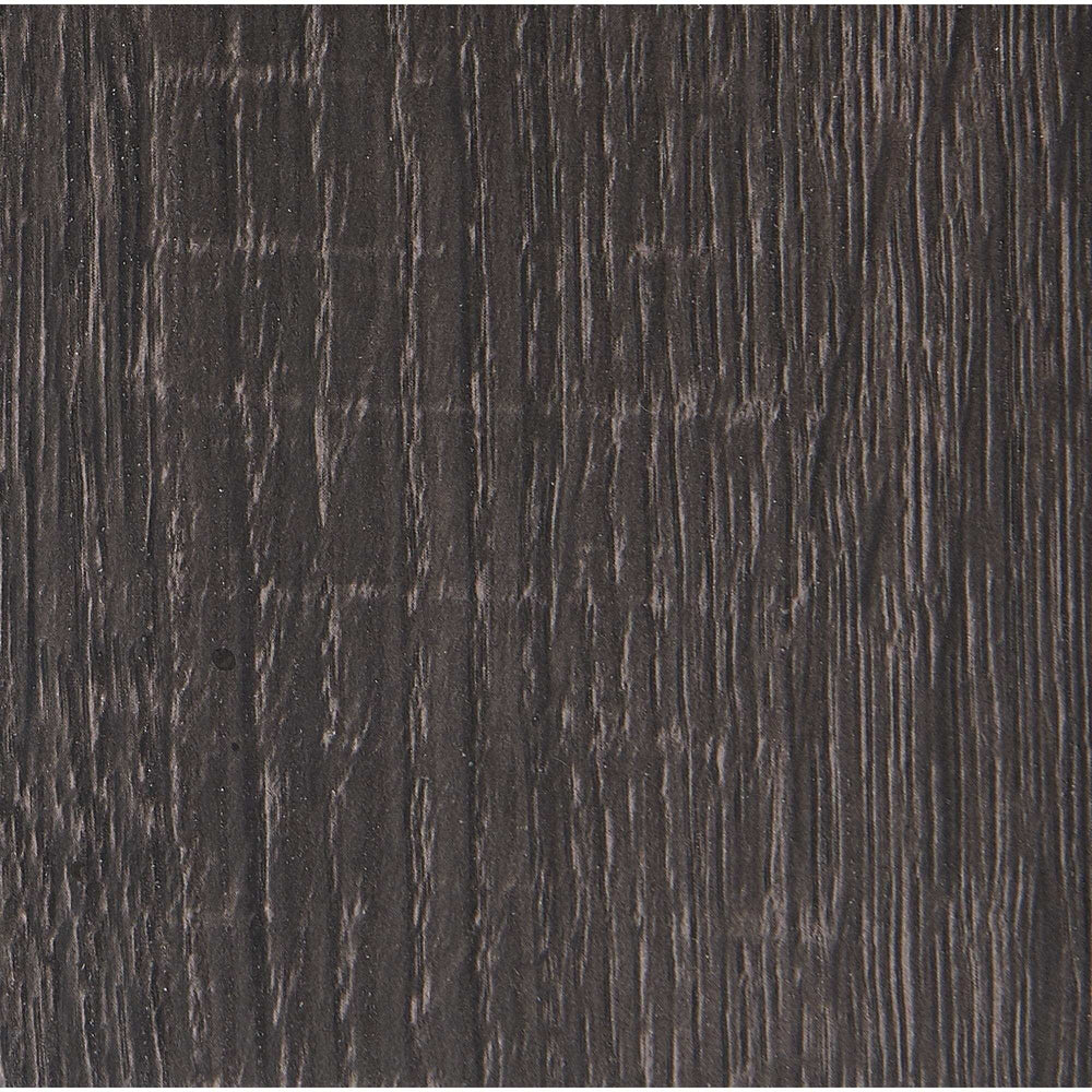 White And Grey Multi Tone Buffet With 3 Drawers - Homeroots - Flyclothing LLC