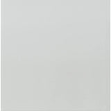 White And Grey Multi Tone Buffet With 3 Drawers - Homeroots - Flyclothing LLC