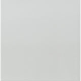 White And Grey Multi Tone Buffet With 3 Drawers - Homeroots
