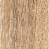 Oak And Walnut Multi Tone Buffet With 3 Drawers - Homeroots - Flyclothing LLC