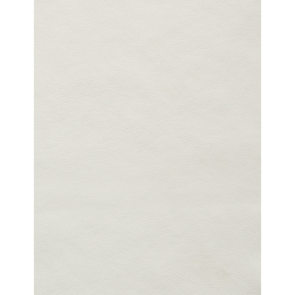 Set of Four 26 " White And Silver Metal Low Back Bar Height Bar Chairs - Homeroots - Flyclothing LLC