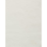 Set of Four 26 " White And Silver Metal Low Back Bar Height Bar Chairs - Homeroots - Flyclothing LLC