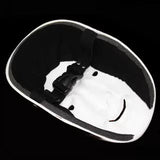 Halloween Resin Classic Party Costume Mask