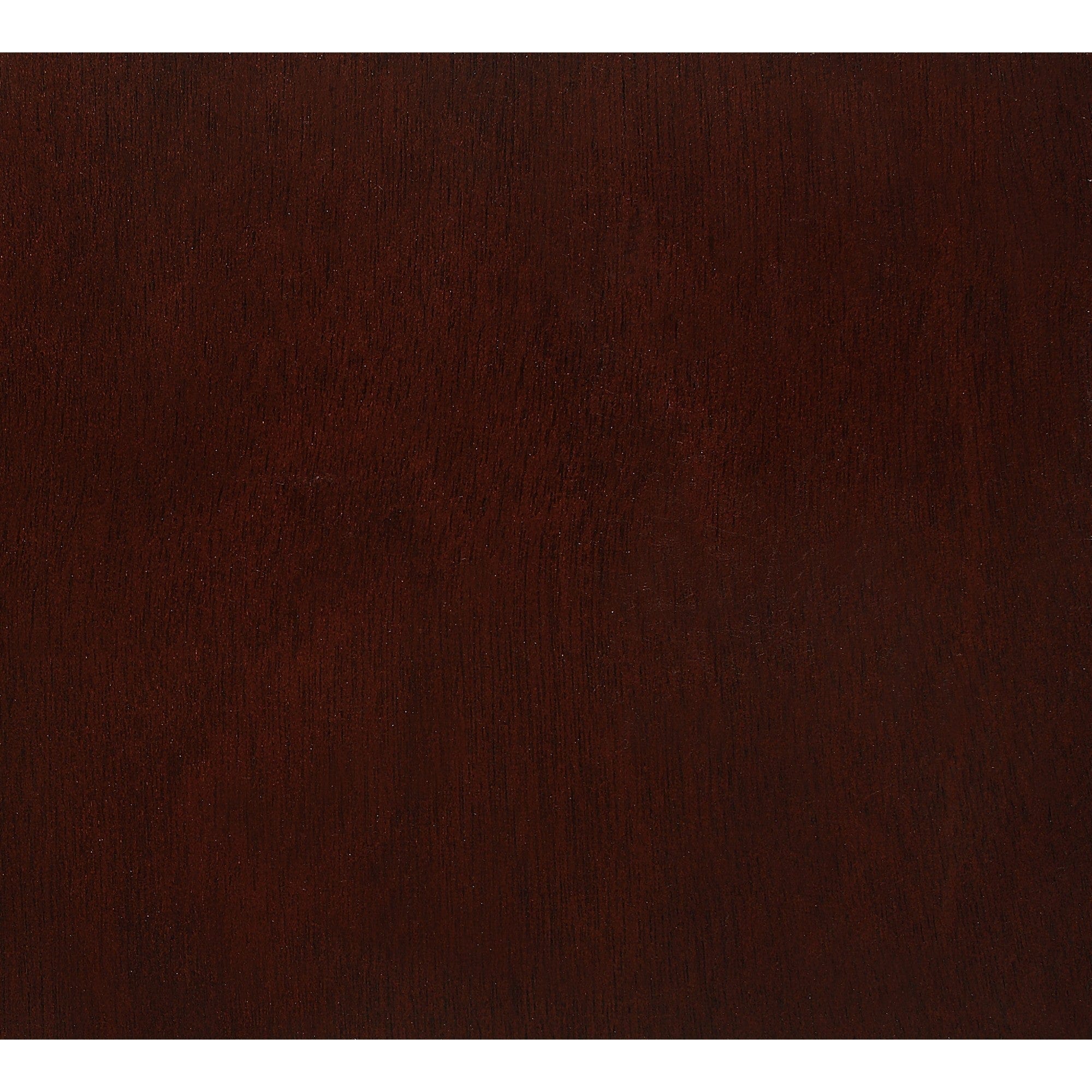 New Merlot Chest With 5 Chambared Drawer
