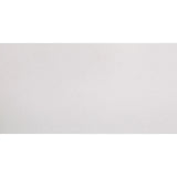 Modern White Nightstand With 2 Faux Marble Detailed Front Drawer. - Homeroots - Flyclothing LLC