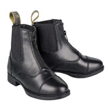 Lettia Children's Paddock Boots - Breeches.com - Flyclothing LLC