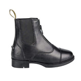 Lettia Children's Paddock Boots - Breeches.com - Flyclothing LLC