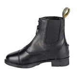 Lettia Children's Paddock Boots - Breeches.com - Flyclothing LLC