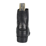 Lettia Children's Paddock Boots - Breeches.com - Flyclothing LLC