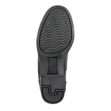 Lettia Children's Paddock Boots - Breeches.com - Flyclothing LLC