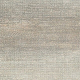 9' X 12' Gray Green Abstract Confetti Indoor Area Rug - Homeroots - Flyclothing LLC