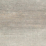 9' X 12' Gray Green Abstract Confetti Indoor Area Rug - Homeroots - Flyclothing LLC