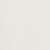 5" X 8" Beige Non Slip Rug Pad - Homeroots - Flyclothing LLC