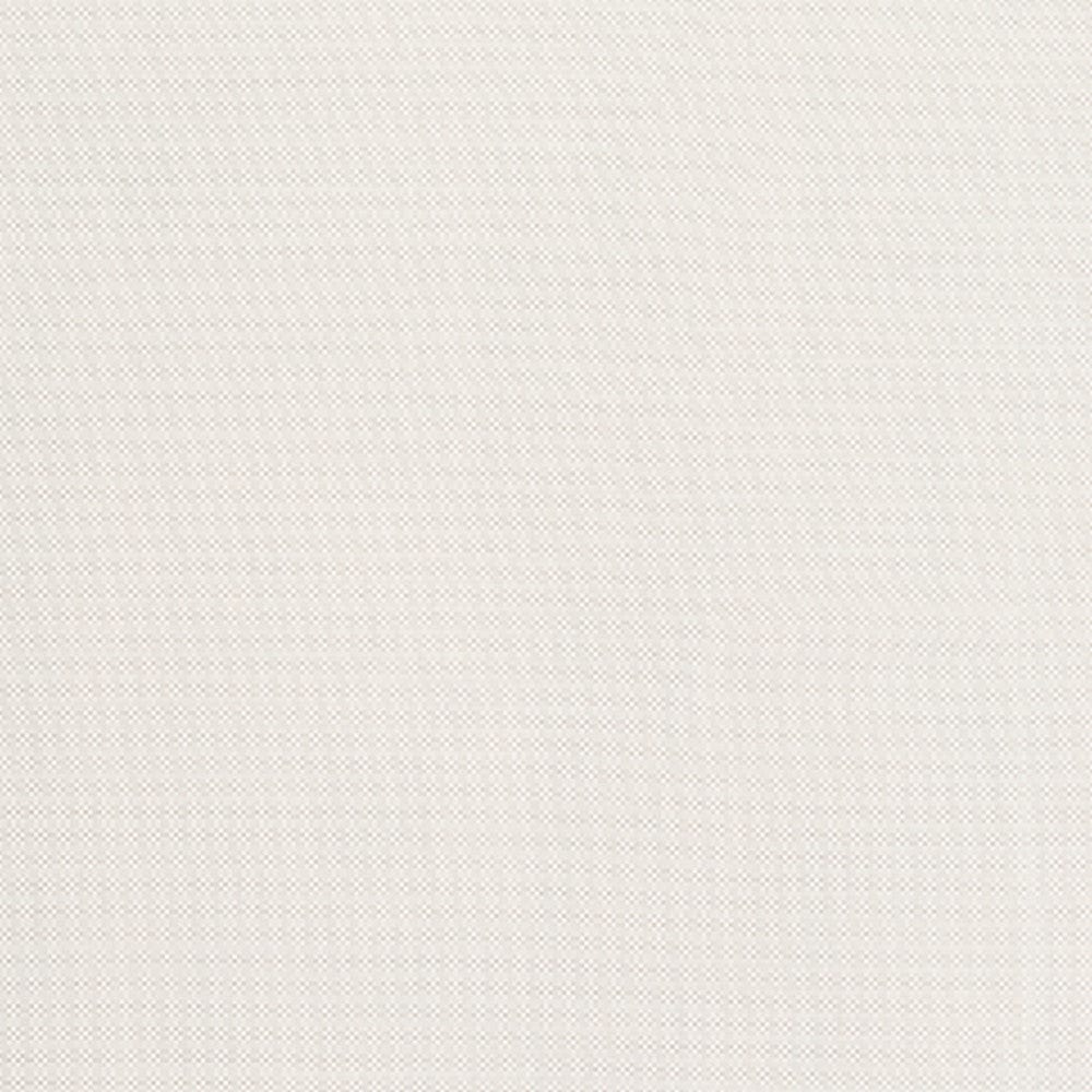 5" X 8" Beige Non Slip Rug Pad - Homeroots - Flyclothing LLC