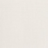 5" X 8" Beige Non Slip Rug Pad - Homeroots - Flyclothing LLC