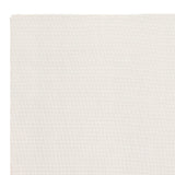 5" X 8" Beige Non Slip Rug Pad - Homeroots - Flyclothing LLC