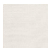 8" X 10" Beige Non Slip Rug Pad - Homeroots - Flyclothing LLC