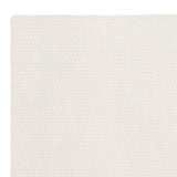 8" X 10" Beige Non Slip Rug Pad - Homeroots - Flyclothing LLC