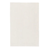 9' X 12' Beige Non Slip Rug Pad - Homeroots - Flyclothing LLC