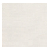 9' X 12' Beige Non Slip Rug Pad - Homeroots - Flyclothing LLC