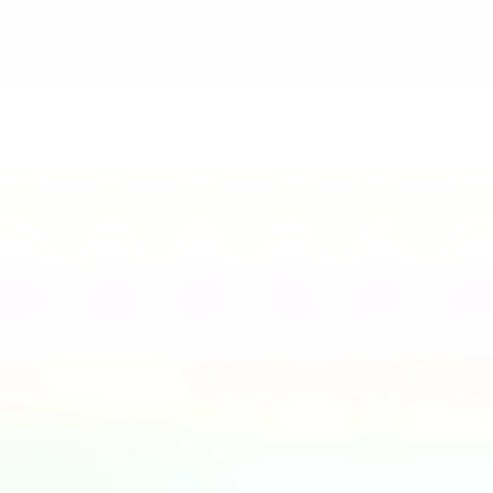 6' Blue Power Loom Runner Rug - Homeroots - Flyclothing LLC