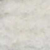 5' X 7' Gray Geometric Berber Area Rug - Homeroots - Flyclothing LLC