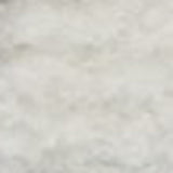 5' X 7' Gray Geometric Berber Area Rug - Homeroots