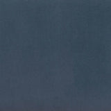 70" Gray Velvet Sofa With Gold Legs - Homeroots - Flyclothing LLC