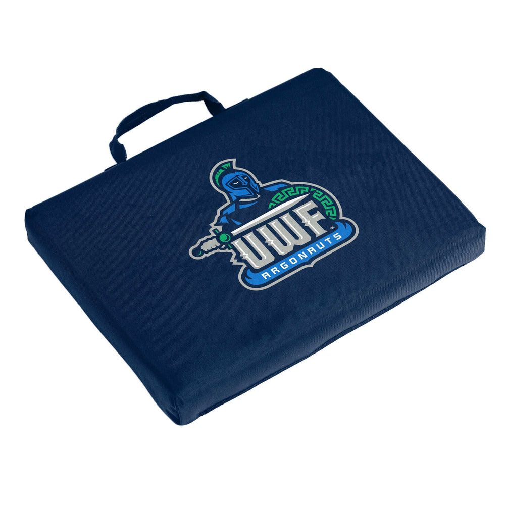 West Florida Bleacher Cushion - Logo Brands - Flyclothing LLC
