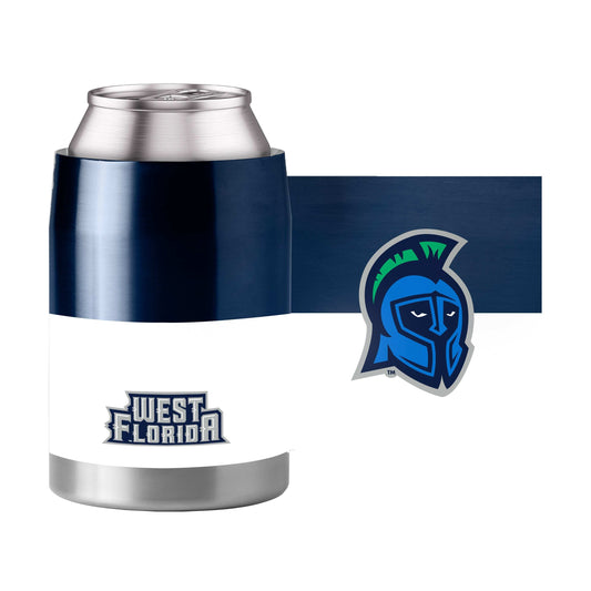 West Florida 20oz Colorblock Fusion Tumbler - Logo Brands - Flyclothing LLC