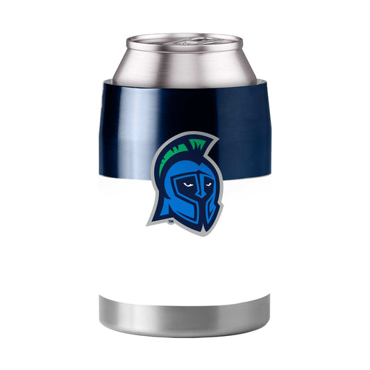West Florida 20oz Colorblock Fusion Tumbler - Logo Brands - Flyclothing LLC