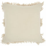 Mustard Diamond Patterned Throw Pillow - Homeroots - Flyclothing LLC