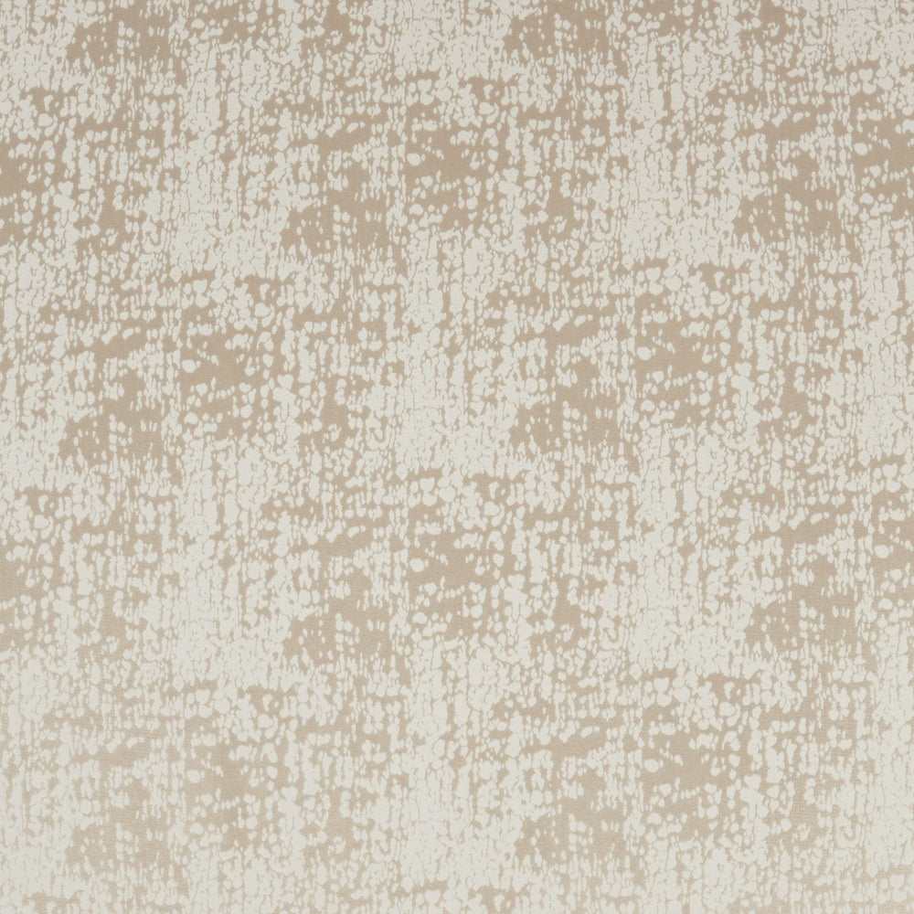 22" Beige Abstract Throw Pillow - Homeroots - Flyclothing LLC