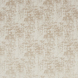 22" Beige Abstract Throw Pillow - Homeroots - Flyclothing LLC