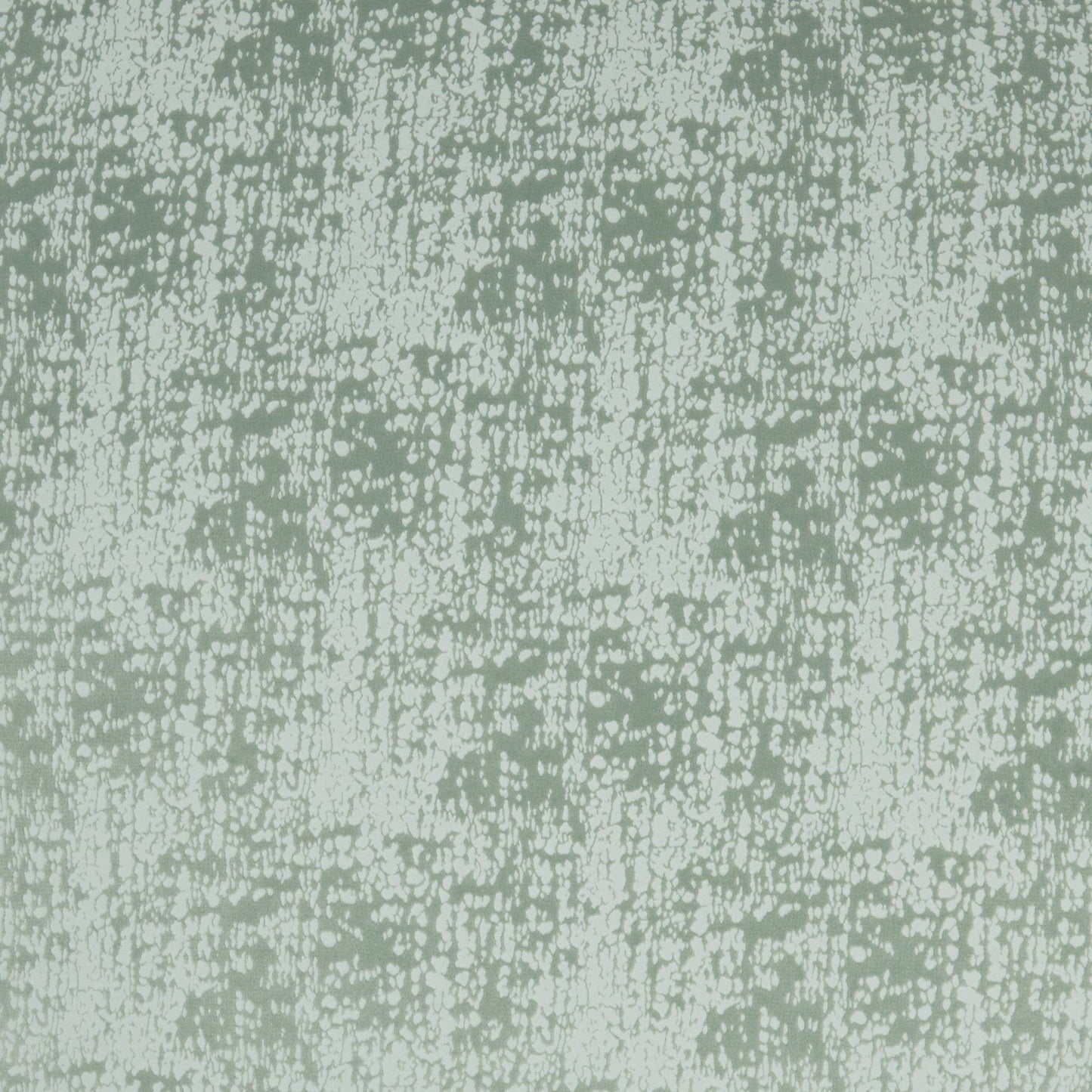 22" Green Abstract Throw Pillow - Homeroots - Flyclothing LLC