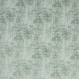 22" Green Abstract Throw Pillow - Homeroots - Flyclothing LLC