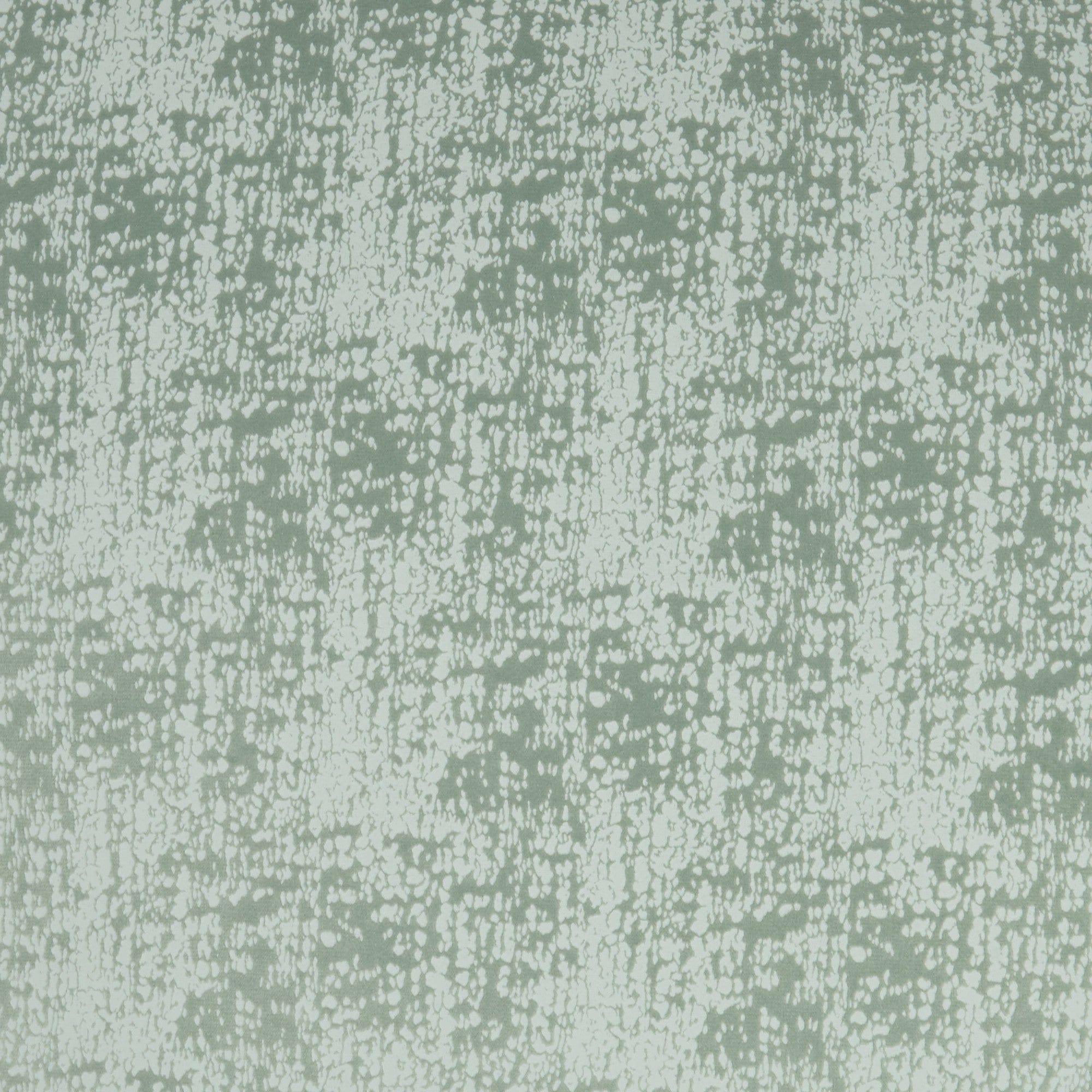 22" Green Abstract Throw Pillow - Homeroots - Flyclothing LLC
