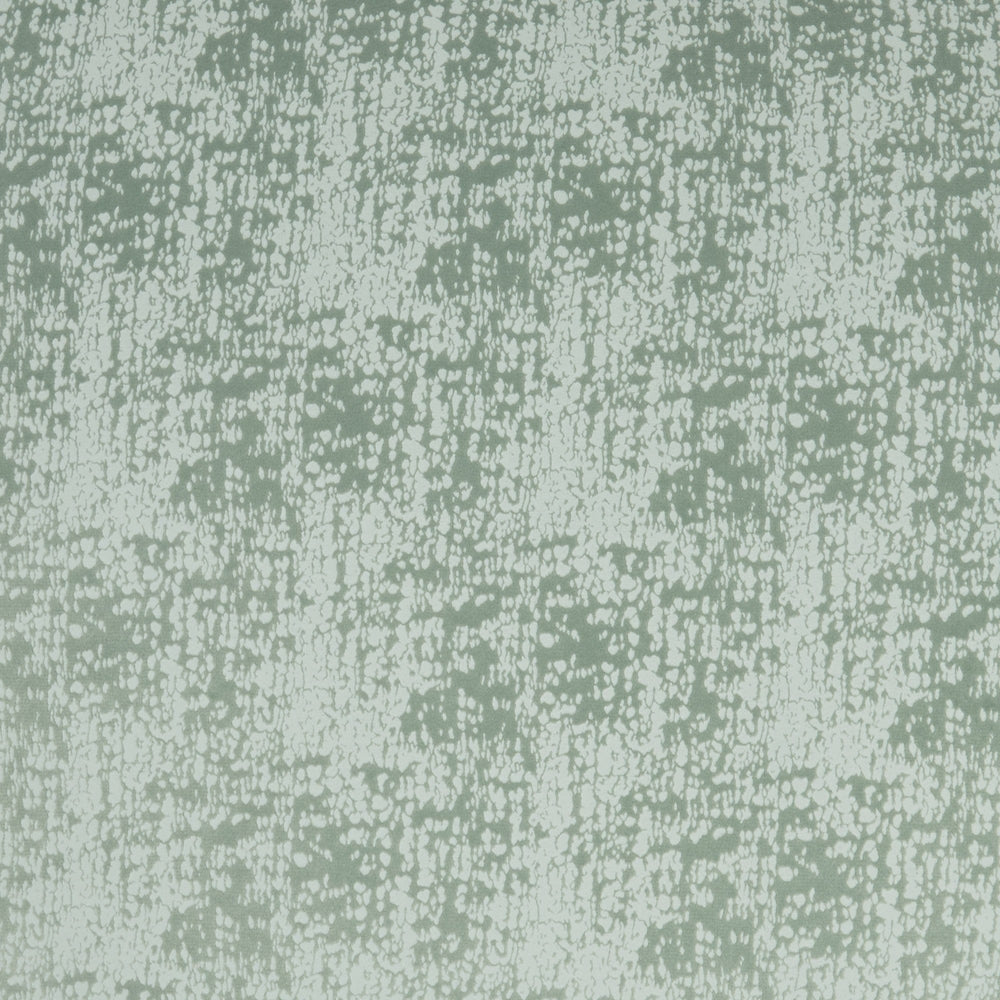 22" Green Abstract Throw Pillow - Homeroots - Flyclothing LLC