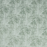 22" Green Abstract Throw Pillow - Homeroots - Flyclothing LLC