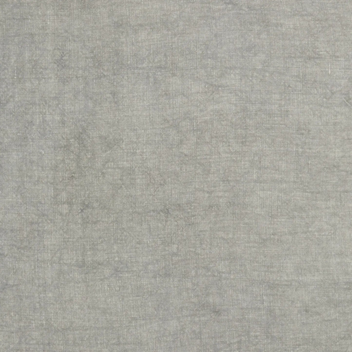 24" Light Gray Pillow With Ruffled Edges - Homeroots - Flyclothing LLC