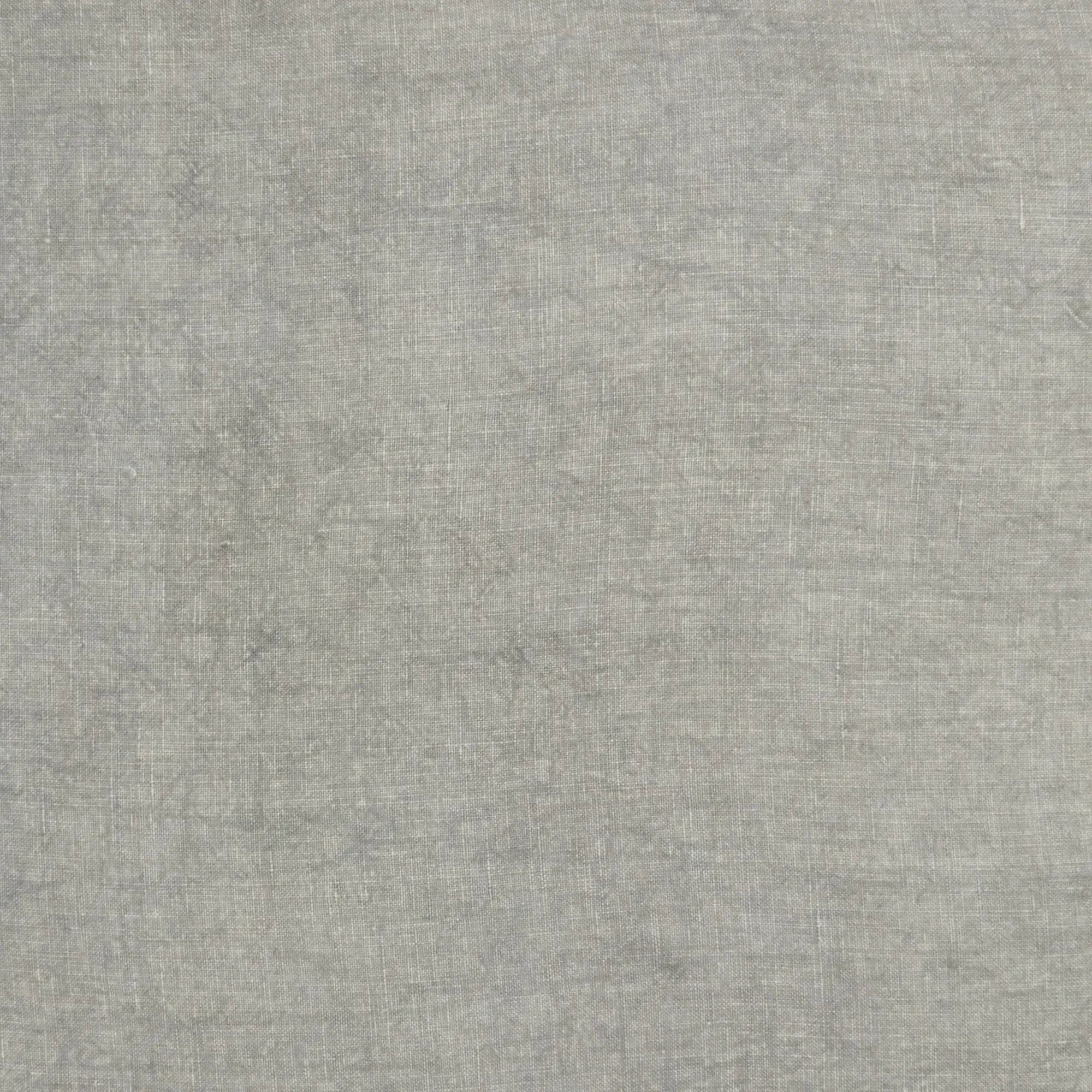 24" Light Gray Pillow With Ruffled Edges - Homeroots - Flyclothing LLC